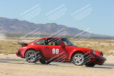 media/Oct-18-2025-PCA San Diego (Sat) [[653db1c827]]/3-Orange/Session 3 (Turn 9 Inside)/